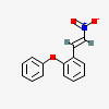 an image of a chemical structure CID 137729739