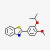 an image of a chemical structure CID 137735274