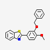 an image of a chemical structure CID 137736781