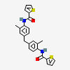 an image of a chemical structure CID 1377411