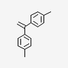an image of a chemical structure CID 137765