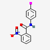 an image of a chemical structure CID 1377694