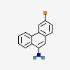an image of a chemical structure CID 13777377