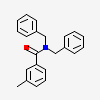 an image of a chemical structure CID 1377738