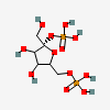 an image of a chemical structure CID 137794960