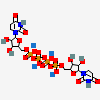 an image of a chemical structure CID 137795696