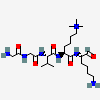 an image of a chemical structure CID 137797027