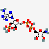 an image of a chemical structure CID 137797041