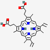 an image of a chemical structure CID 137797052