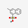 an image of a chemical structure CID 13782171