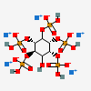 an image of a chemical structure CID 137833629