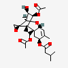 an image of a chemical structure CID 13783814