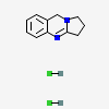 an image of a chemical structure CID 137838420