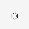 an image of a chemical structure CID 137859