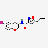 an image of a chemical structure CID 137877883