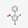 an image of a chemical structure CID 13788120