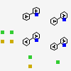 an image of a chemical structure CID 137890999