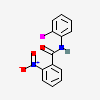 an image of a chemical structure CID 1379046