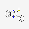 an image of a chemical structure CID 13790494