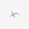 an image of a chemical structure CID 137936