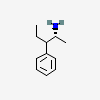 an image of a chemical structure CID 137940567