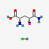 an image of a chemical structure CID 137944229