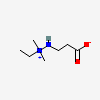 an image of a chemical structure CID 13794689