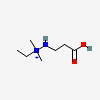 an image of a chemical structure CID 13794690