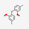 an image of a chemical structure CID 13796269