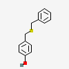 an image of a chemical structure CID 13796738