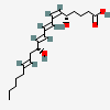 an image of a chemical structure CID 13798069