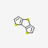 an image of a chemical structure CID 137985