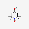 an image of a chemical structure CID 137994