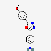 an image of a chemical structure CID 1380741