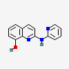 an image of a chemical structure CID 1380879