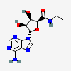 an image of a chemical structure CID 138106599