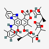 化学结构CID 138106899的图像