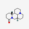 an image of a chemical structure CID 138106978