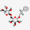 an image of a chemical structure CID 138107078