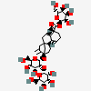 an image of a chemical structure CID 138107081