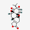 an image of a chemical structure CID 138107082