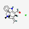 an image of a chemical structure CID 138107218