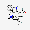 an image of a chemical structure CID 138107219