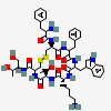 an image of a chemical structure CID 138107728