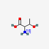 an image of a chemical structure CID 138112383