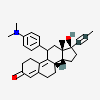 an image of a chemical structure CID 138113540
