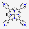 an image of a chemical structure CID 138115083