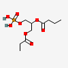 an image of a chemical structure CID 138125948