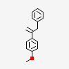 an image of a chemical structure CID 13813089