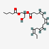 an image of a chemical structure CID 138132504